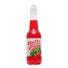 Motla Sugar Free Snow Cone Syrups by the Quart